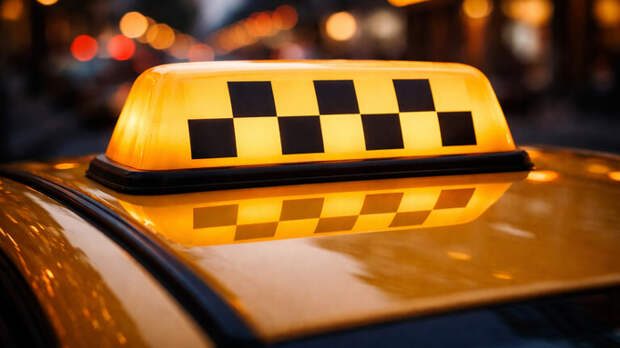 Изображение сгенерировано нейросетью DALL-E