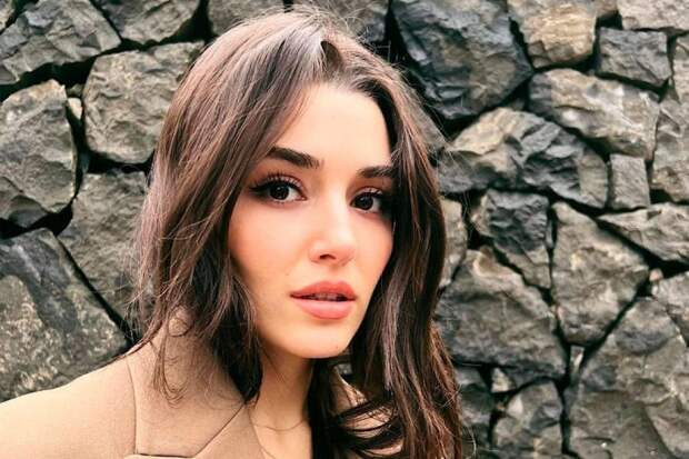 «Постучись в дверь» к следователю: в Стамбуле арестованы девять звезд турецкого шоу-бизнеса