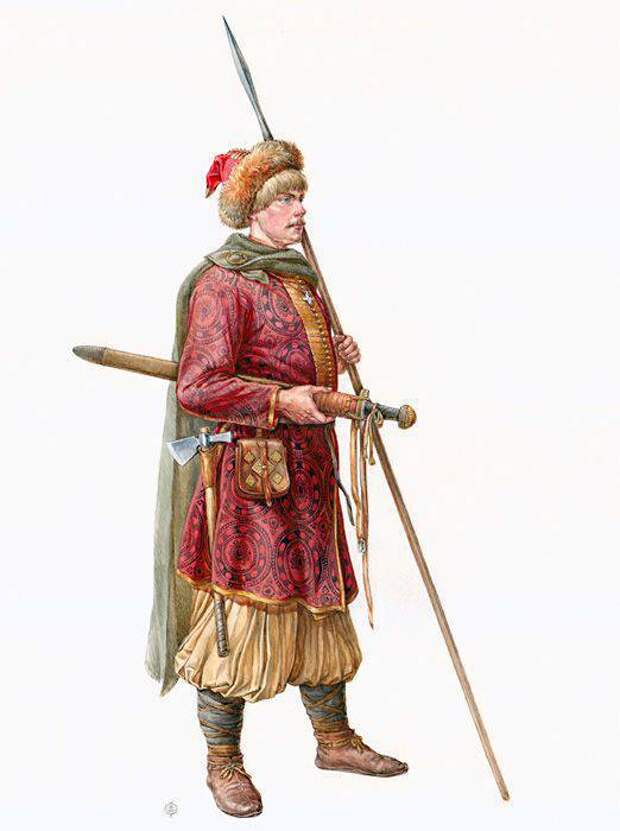 1435855396_original-3.jpg