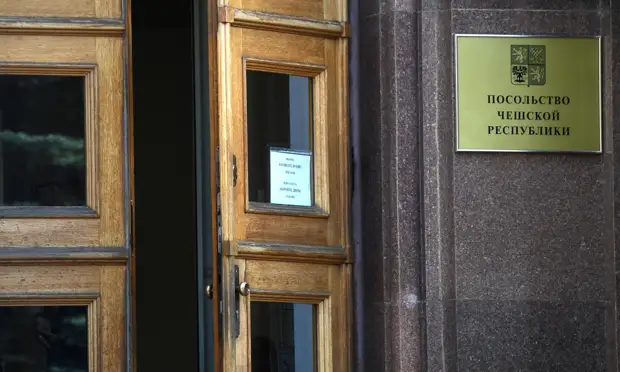 «Достойный ответ на действия Запада»: какое геополитическое значение имеет российский «список недружественных стран»