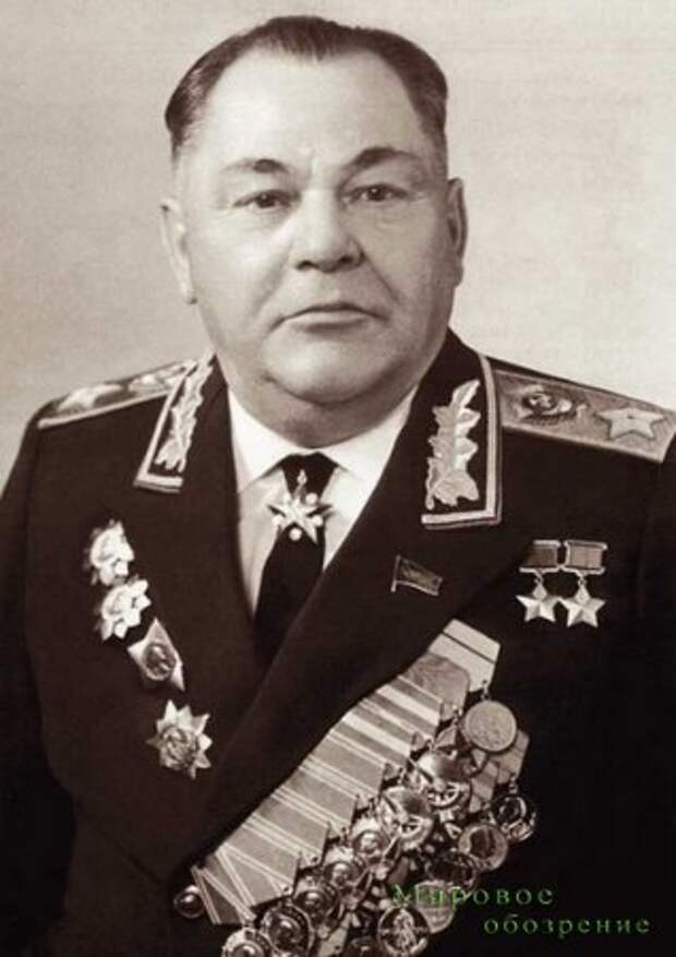 27 марта