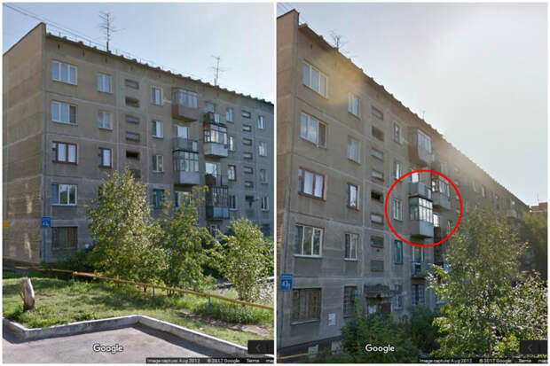 Совершенно секретно: 4 страшных трагедии, которые в СССР держали в тайне