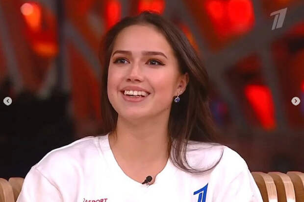 gWAZoyxH4FDNSy7kM7G6eLP3xc6kFfaGWT41Sub3G00zJ_uT_KXDUw6m2Pg_W7i9weJ28ghB70xNqDq483f8KUpS (700x466, 230Kb)