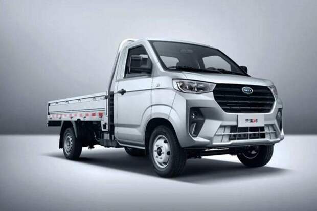 коммерческие грузовики-азуриран-chery-karry-x6-2022-proauto-01