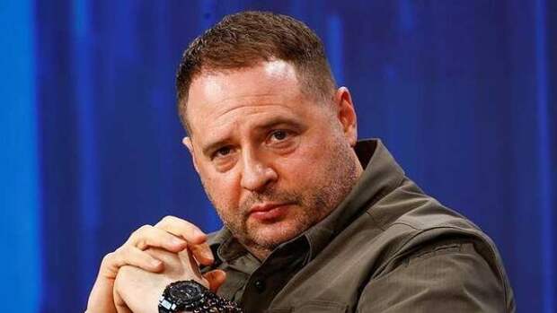 Он ещё и "Хирург": что происходит с делом Миндича на Украине, и какие "сюрпризы" ждут Ермака