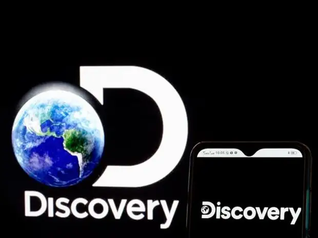 Компании дискавери. Discovery компания. Прекращение вещания телеканала Дискавери. Discovery американская компания. Discovery американская компания телеканалов.