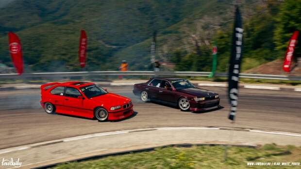 Lowdaily