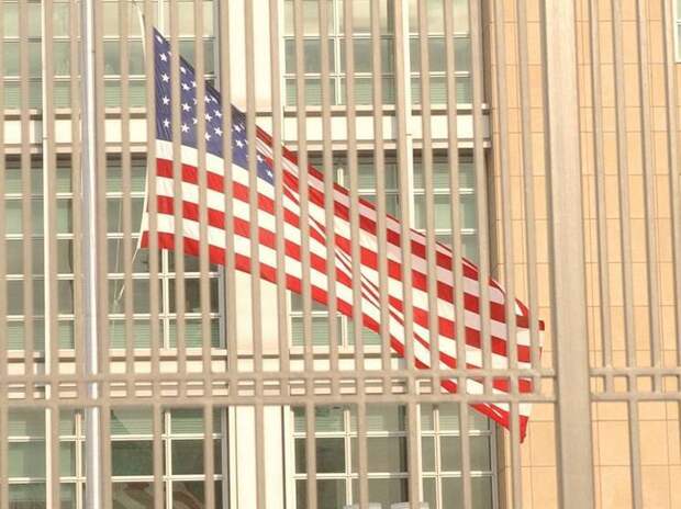 Посол Джалали: США и Израиль не добились смены власти в Иране