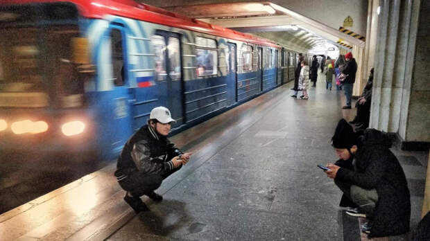 В Госдуме предложили ограничить число банковских счетов для мигрантов