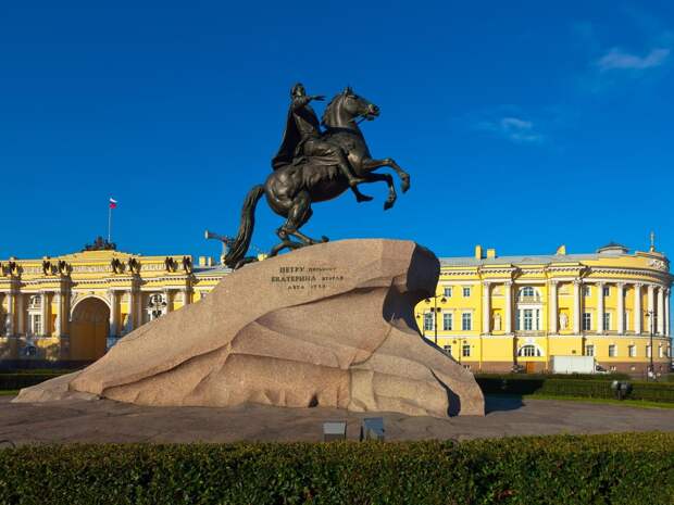 Сложный тест: угадай город по его старому названию