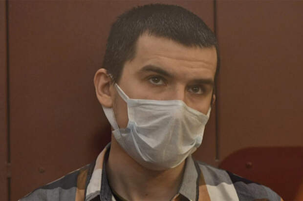 Мужу блогерши из Екатеринбурга вынесли приговор за ее убийство