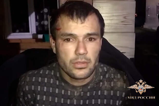 Жасуржон  Усмонов
