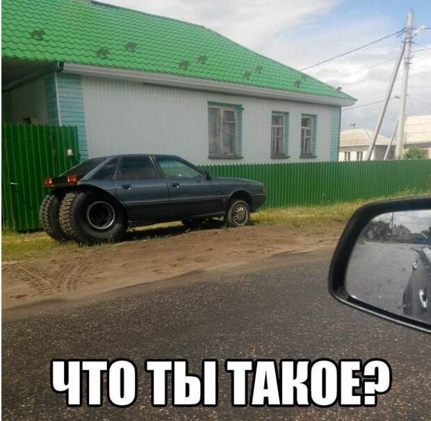 Смешные картинки с надписями прикол, юмор