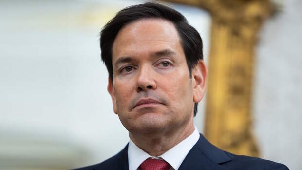 Союзнические отношения, общие интересы, нефть: что рассказал Рубио о планах США в Венесуэле