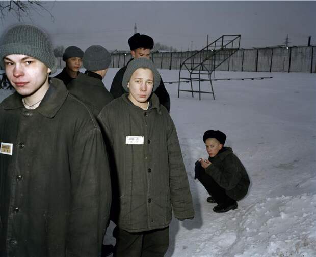2002-Новобирюсинск