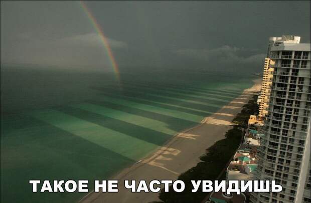 Замечательные картинки с надписями со смыслом (12 фото)