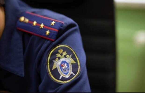 Председателю СК России доложат о ходе расследования уголовного дела по факту гибели несовершеннолетнего в Москве