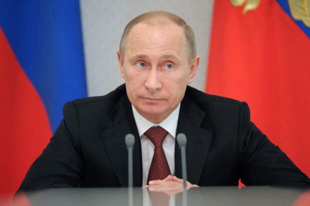 Стало известно, почему сорвалась встреча Путина с Олландом и Меркель Стало известно, почему сорвалась встреча Путина с Олландом и Меркель: заявление президента РФ