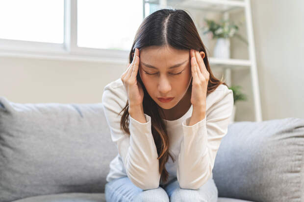 В НовГУ предложили лечить черепно-мозговые травмы газом с запахом тухлых яиц