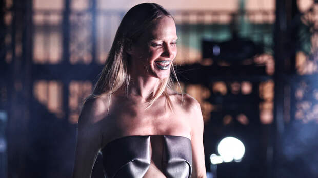 «Обстоятельства сильнее»: Глюкоза отменила концерты в Казахстане