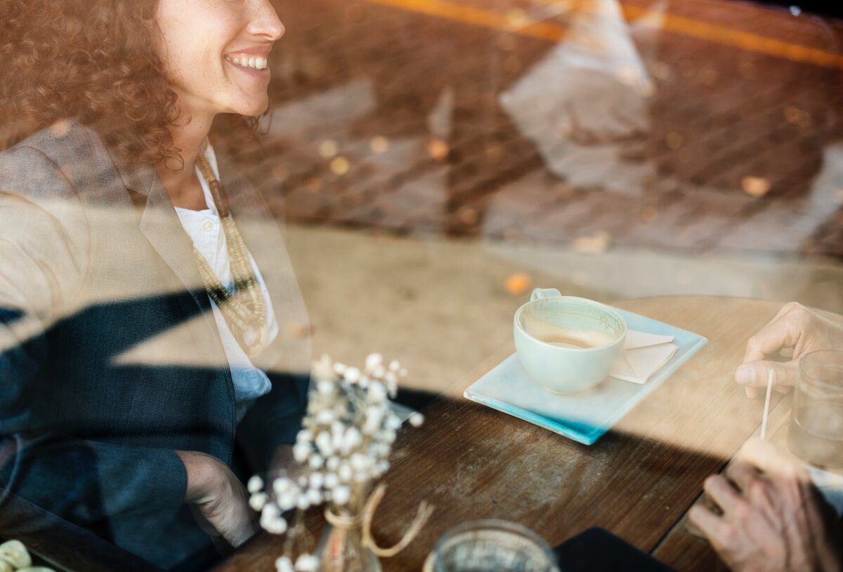 Photo: Pexels.com
