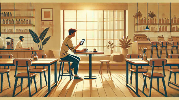 Алтайский общепит переходит на фермерские продукты с акцентом на экологичность