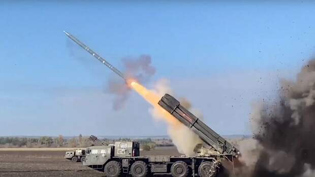 Российская армия продолжает выполнение боевых задач на фронтах СВО, несмотря на вчерашнюю трагедию в здании «Крокус Сити Холла», пишут военкоры.-2