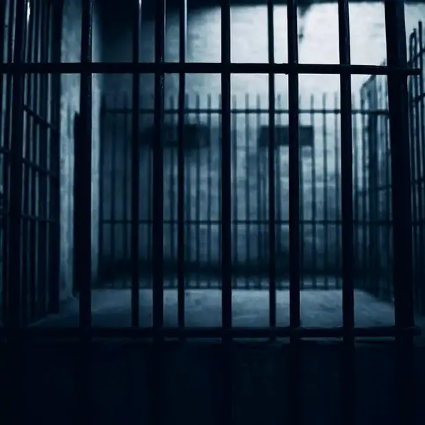 Захват ик 19 телеграм видео Захват ик 19 телеграм видео