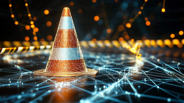 Председатель Госкомитета Башкирии сообщил о снижении уровня воды