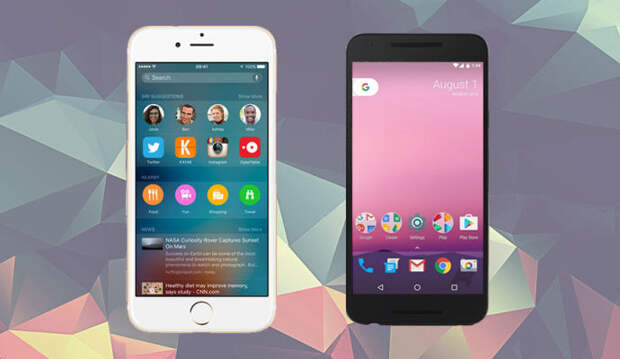 Android-no-1