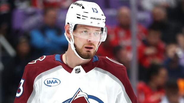 Ничушкин оформил ассистентский хет-трик в победном матче с «Сан-Хосе»