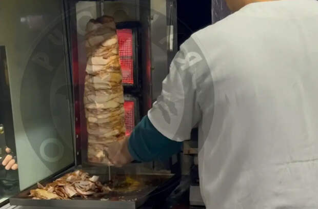 Рейд по мигрантским кафе подтвердил: к Шавкатбеку есть вопросы