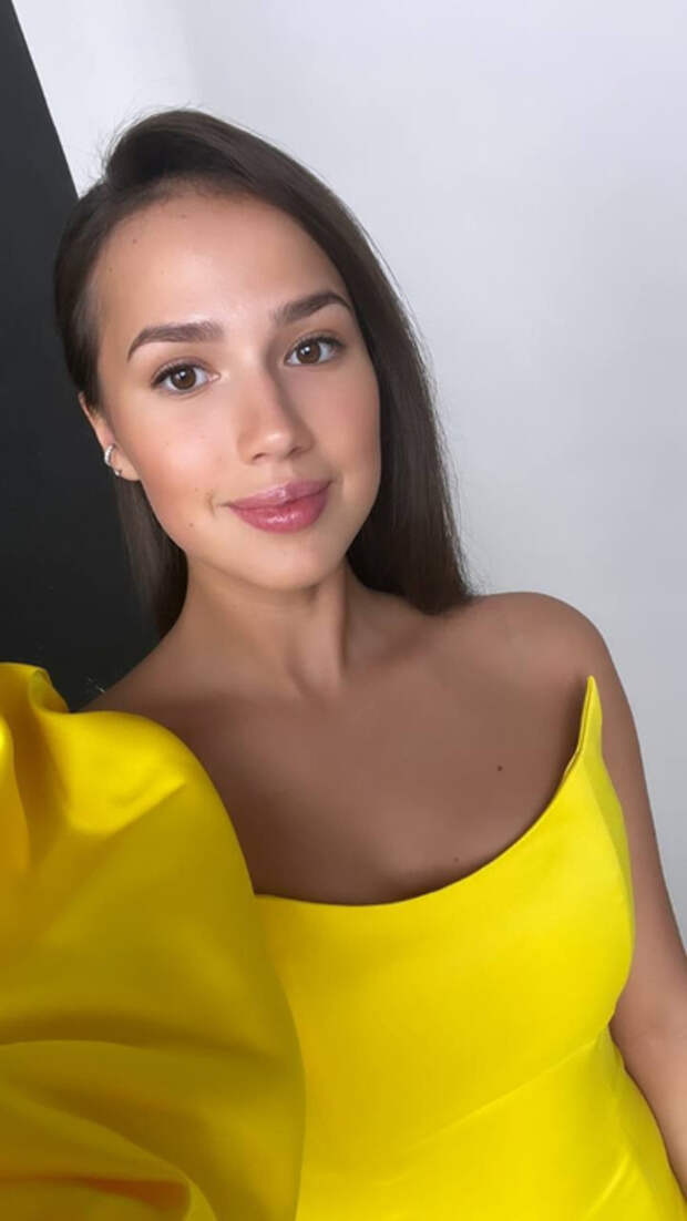 tXECGLWsSXxL8FOaPC7FXHx07NTF7OOXv3uW1c6LXrXu-1wfPLaCLNMNjHguj69LRKkFvWv53vaY_HyFCgflYxyT (393x700, 144Kb)