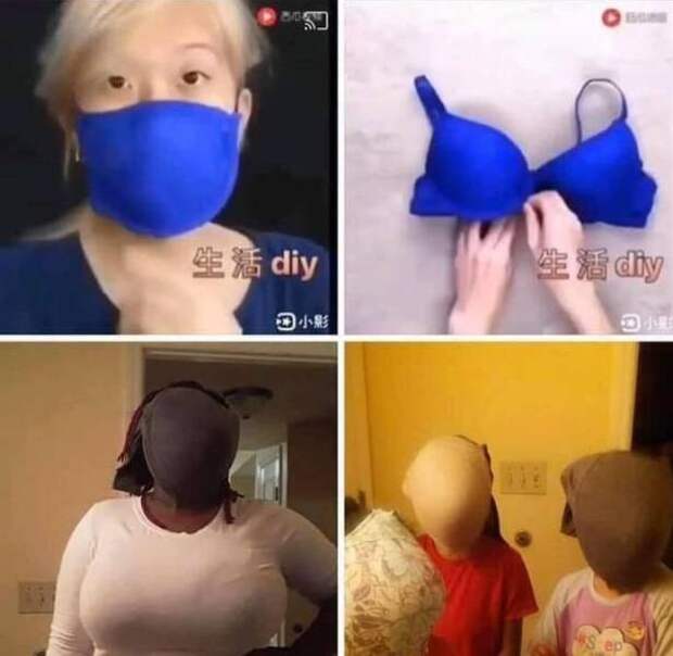 www.vsyako.net