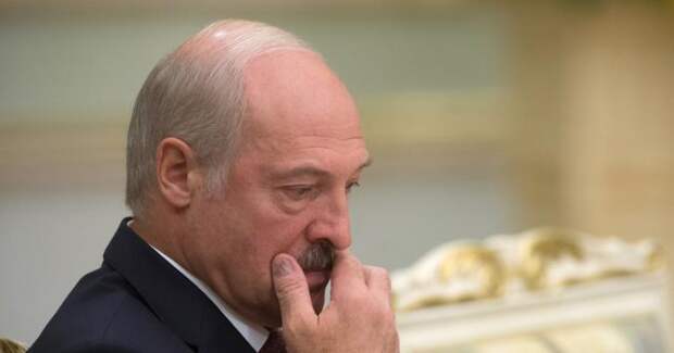 Белоруссия резко изменила свое решение в отношении жителей Донбасса после указа Путина