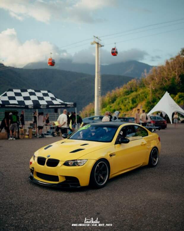 Lowdaily