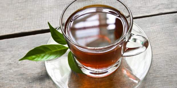 Росконтроль шокировал результатами: этот чай оказался лучшим на полках, берите сразу две пачки