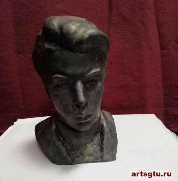 Из-за чего Александр III казнил брата Ленина и какие последствия это принесло
