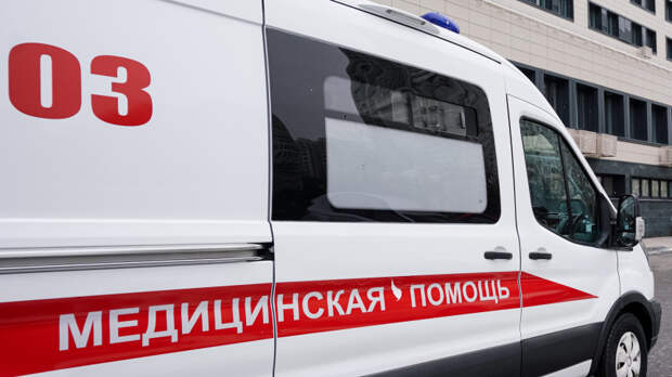 На вокзале Ульяновск-Центральный будет организован пункт осмотра пассажиров