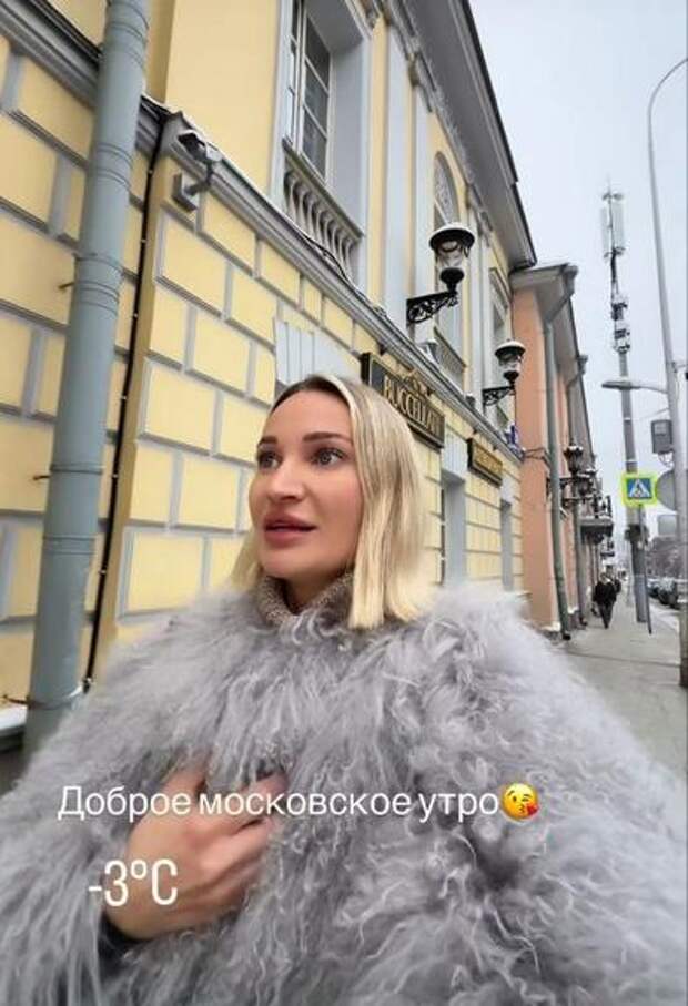 Из Италии – за смертью. Блогерша Юлия Бурцева умерла после операции на ягодицы в элитной московской клинике