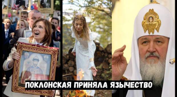 Сообщения в СМИ.