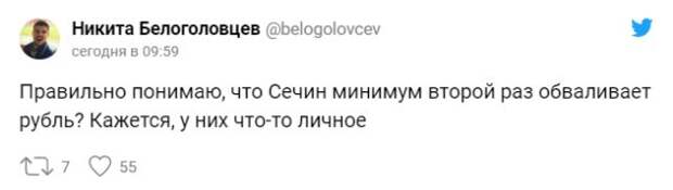 www.vsyako.net