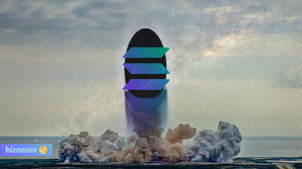 1728165548890.png 1728165548890.png