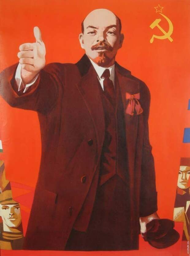 Там в Штатах, если кто-то не в курсе, намечается небольшая заварушка.-2
