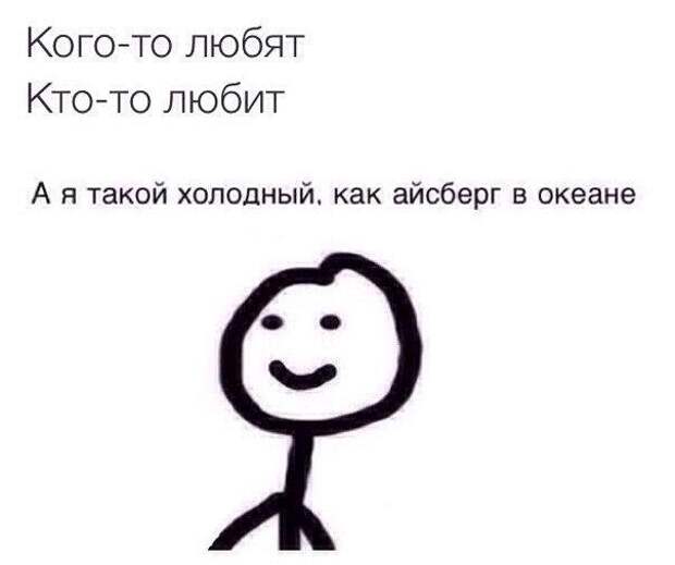 19_cY6PY6xI