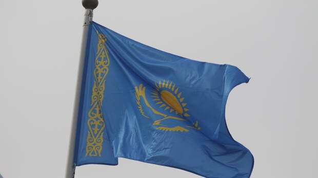 Казахстан между США и Россией. Политическая игра может кончиться плохо