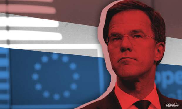 Рютте: ряд стран НАТО провалили тест США, Трамп разочарован