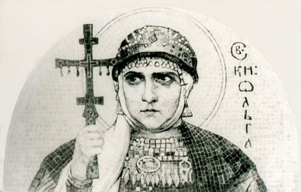 5 русских правителей, причисленных к лику святых
