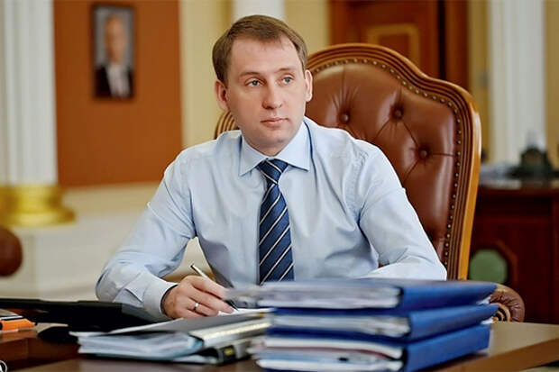 Минвостокразвития разработало стратегию развития Арктики