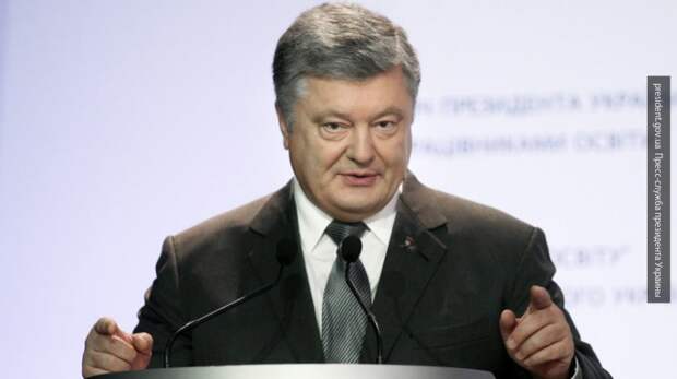Давайте все забудем: Украина готова на все, чтобы вернуть расположение Польши